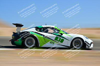 media/Jun-07-2025-Speed Ventures (Sat) [[b125dfaa5b]]/Red group/Turn 6 (Session 2)/
